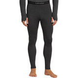 LEGGINGS 260 ZONEKNIT