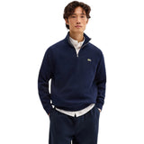 CHANDAIL 1/2 ZIP