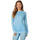 CHANDAIL SMEKKER L/S