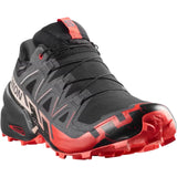 SPEEDCROSS 6 GTX