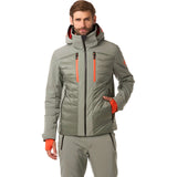 MANTEAU KARL