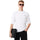 T-SHIRT COL ROND