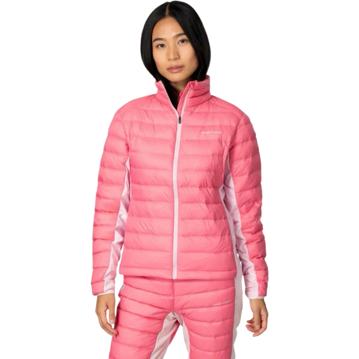 MANTEAU EMILIE DOWN