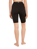 W OASIS 200 SHORT