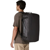 BLACK HOLE 55L