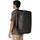 BLACK HOLE 55L