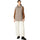 VESTE QUILT