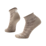 W EVERYDAY HOUNDS ANKLE