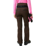 PANTALON BORJA4-T