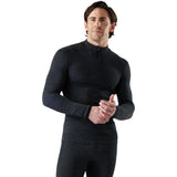 CHANDAIL INTRAKNIT THERMAL 1/4 ZIP