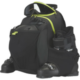 SAC A BOTTE TREMBLANT