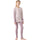 JR LIFA MERINO SET