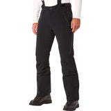 PANTALON NICKY