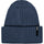 POC BEANIE