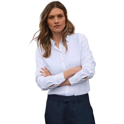 CHEMISE MARTINA