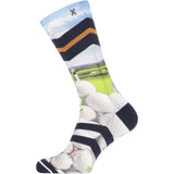 BAS WOODS 43-46