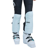 JR SHINS CLASSIC