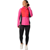 MANTEAU TIRILL THERMAL