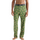 PANTALON PYJAMA H