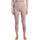 W LEGGINS 260 HIGH RISE