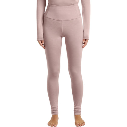 W LEGGINS 260 HIGH RISE