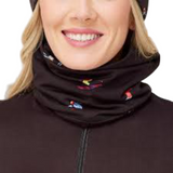 GAITER MULTI SKIERS