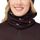 GAITER MULTI SKIERS