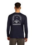 T-SHIRT 150 MERINO