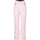 PANTALON BORJA4-T