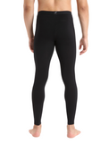 LEGGING 200 OASIS W/FLY