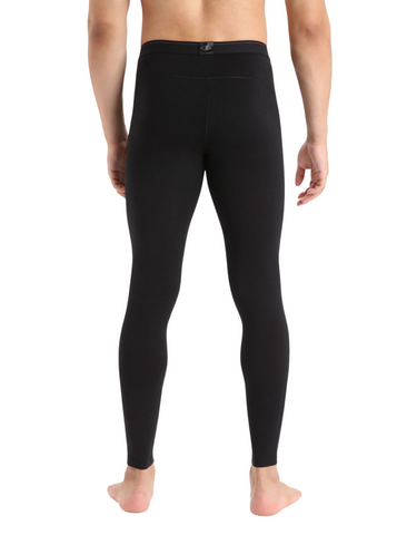 LEGGING 200 OASIS W/FLY