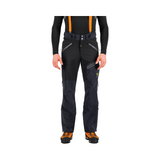 PANTALON SCHIARA EVO
