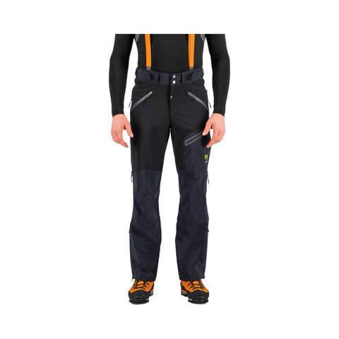PANTALON SCHIARA EVO