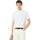 T-SHIRT  LACOSTE