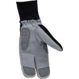 MITAINE STAR XC 3.0 SPLIT