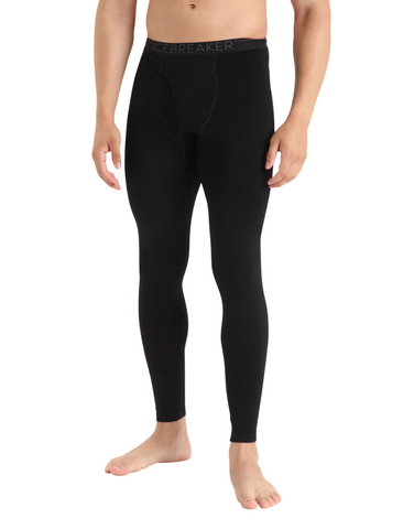 LEGGING TECH 260 W/FLY
