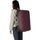 BLACK HOLE 55L