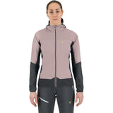 MANTEAU ALAGNA PLUS 2.0 W