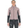 MANTEAU ALAGNA PLUS 2.0 W