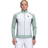 MANTEAU CHALLENGE W