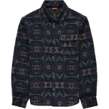 SURCHEMISE UNISEX MOTIF