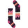 JR SKI LIGHT OTC