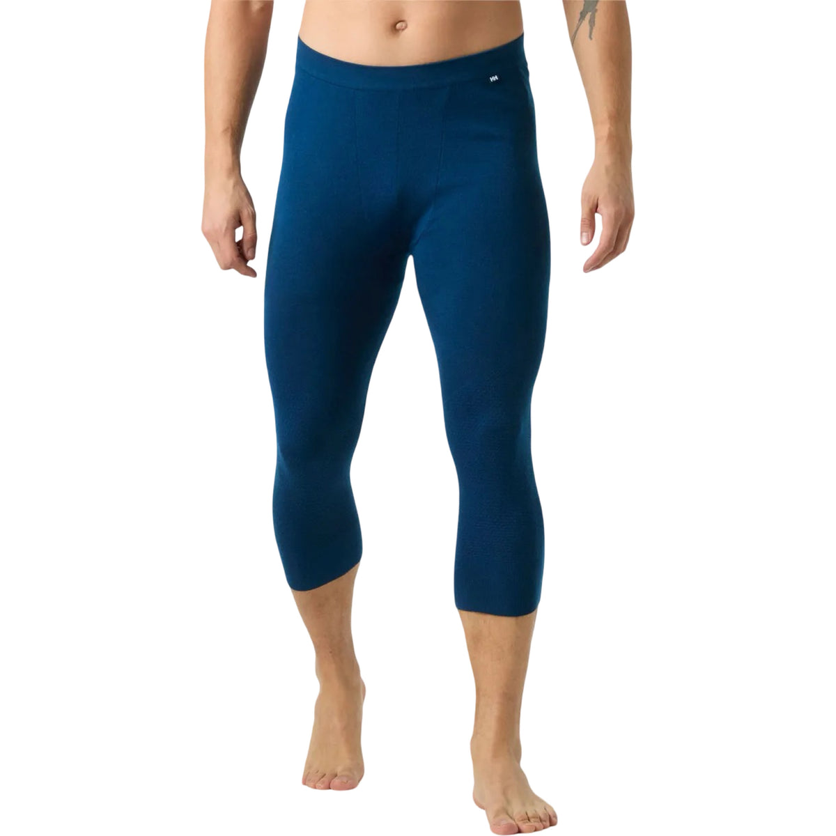 LIFA MERINO KNITEVO PANT