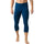 LIFA MERINO KNITEVO PANT