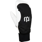 MITAINE RACE WARM