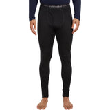 LEGGINGS TECH 260  W/FLY