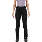 PANTALON ALAGNAPLUS 2.0 W