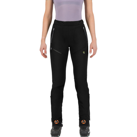 PANTALON ALAGNAPLUS 2.0 W