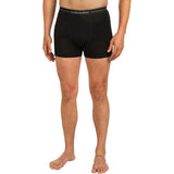 ANATOMICA BOXER 150