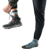 HIKE TARGETED BEAR STRIPE